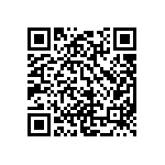 UPD78F1026GB-GAH-AX QRCode