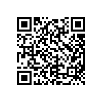 UPD78F1143AF1-AN1-A QRCode