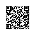 UPD78F1143AGA-HAB-AX QRCode