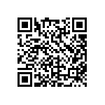 UPD78F1145AGK-GAJ-AX QRCode