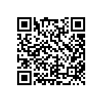 UPD78F1146AGA-HAB-AX QRCode