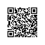 UPD78F1146AGB-GAH-AX QRCode