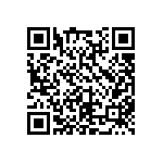 UPD78F1152AGK-GAK-AX QRCode