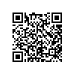 UPD78F1162AGC-UEU-AX QRCode