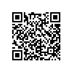 UPD78F1163AGF-GAS-AX QRCode