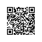 UPD78F1165AGC-UEU-AX QRCode