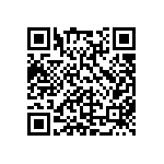 UPD78F1165AGF-GAS-AX QRCode