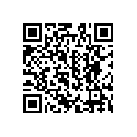 UPD78F1166AGF-GAS-AX QRCode