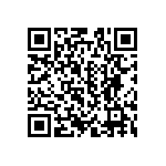 UPD78F1167AGF-GAS-AX QRCode