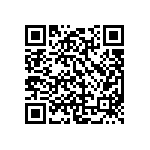 UPD78F1211GB-GAF-AX QRCode