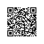 UPD78F1215GA-HAA-AX QRCode