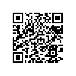 UPD78F1233GB-GAH-AX QRCode