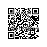 UPD78F1234GB-GAH-AX QRCode