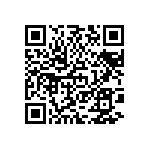 UPD78F1234GK-GAJ-AX QRCode