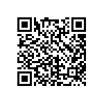 UPD78F1501AGK-GAK-AX QRCode