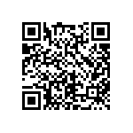 UPD78F1502AGK-GAK-AX QRCode