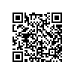 UPD78F1503AGC-UEU-AX QRCode