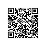 UPD78F1506AGF-GAT-AX QRCode