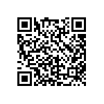 UPD78F1507AGF-GAT-AX QRCode