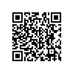 UPD78F1510AGC-GAD-AX QRCode