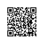 UPD78F1816GAA-C01-GAM-C-G QRCode