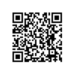 UPD78F8026GAA-C01-GAM-C-G QRCode