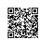 UPD78F8026GAA-XXX-GAM-G QRCode