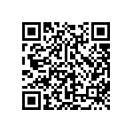 UPD78F8029GAA-GAM-C-G QRCode