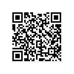 UPD78F8041K8-R-9B4-AX QRCode