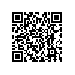 UPD78F8053GB-GAH-SSA-AX QRCode