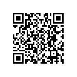 UPD78F8055GC-S-UEU-AX QRCode