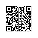 UPD78F8055GC-UEU-SSA-AX QRCode