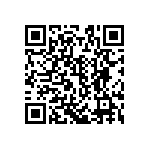 UPD78F9177AYGB-8ES-A QRCode