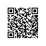 UPD78F9200MA-CAC-A QRCode