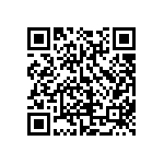 UPD78F9202MA-CAC-E1-A QRCode