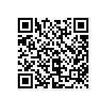 UPD78F9222MC-A-5A4-A QRCode