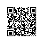 UPD78F9222MC-A2-5A4-E2-A QRCode