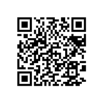 UPD78F9222MC-CAA-AX QRCode