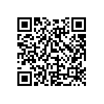 UPD790031MCA-A03-CAA-E2-QS-AX QRCode