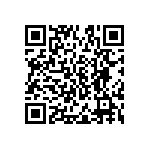 UPD79F0152GAA-GAM-C-G QRCode