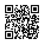 UPF25B100KV QRCode