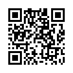 UPF25B350RV QRCode