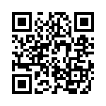 UPF50B100RV QRCode