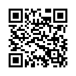 UPF50B120RV QRCode