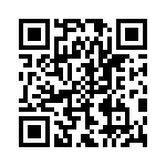 UPF50B2K0V QRCode