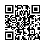 UPF50B50KV QRCode