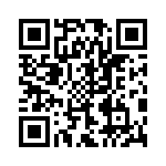 UPF50B5K0V QRCode