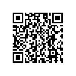 UPG01-1REC4-25714-1 QRCode