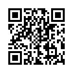 UPG1-1542-4 QRCode