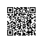 UPG1-1REC2-11-700 QRCode